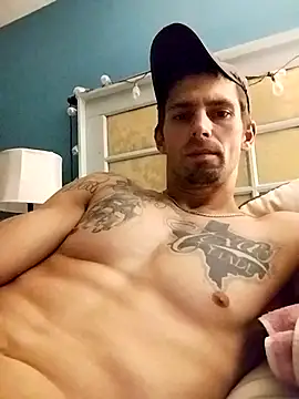 savhorseridecwby online show from October 2025 01:49:01 AM