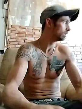 savhorseridecwby online show from November 2025 08:08:01 PM