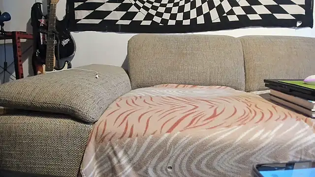 soulfuck92 online show from January 2025 07:43:01 PM