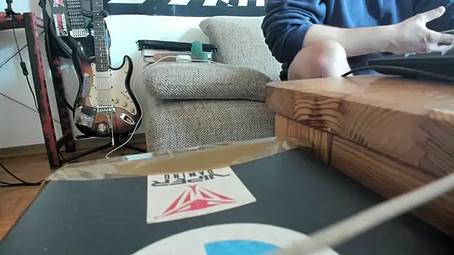 soulfuck92 online show from February 2025 11:10:02 AM