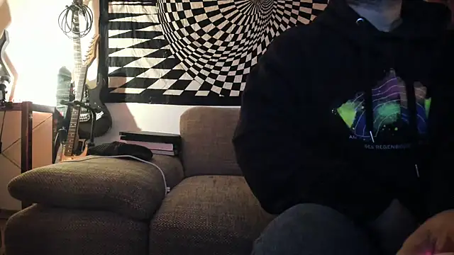 soulfuck92 online show from March 2025 08:32:02 PM