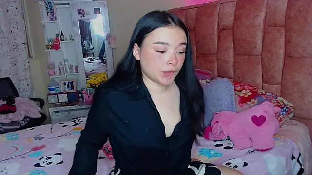 nahia  2 online show from September 2025 07:28:02 PM