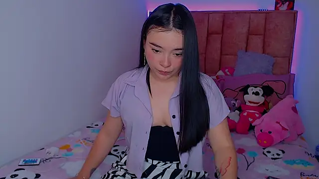 nahia  2 online show from October 2025 05:44:02 PM