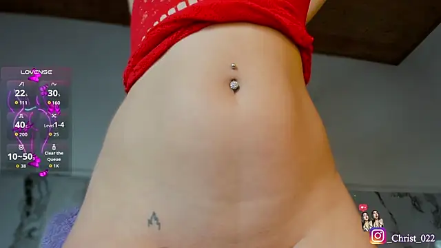 Snapshot of christal_cutee chatting on October 2025 06:33:01 AM christal cutee online show from October 2025 06:33:01 AM