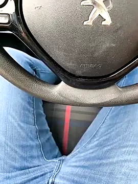 Snapshot of onbifeet chatting on October 2025 01:34:02 PM onbifeet online show from October 2025 01:34:02 PM