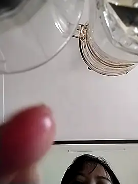 Lady-big91 online show from October 2025 12:43:02 AM