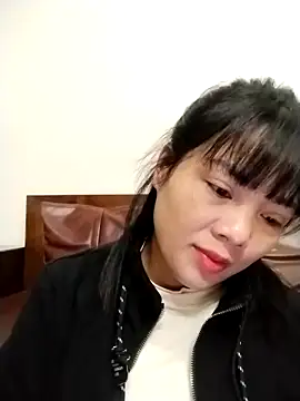 Lady-big91 online show from October 2025 02:52:01 AM