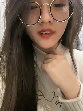 Snapshot of Krixxi22 chatting on January 2025 04:59:01 PM Krixxi22 online show from January 2025 04:59:01 PM