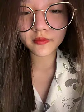 Snapshot of Krixxi22 chatting on September 2025 02:16:02 PM Krixxi22 online show from September 2025 02:16:02 PM