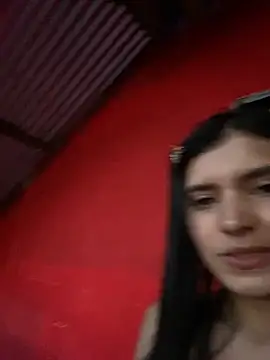 Snapshot of sam_carsonx chatting on September 2025 11:10:02 PM sam carsonx online show from September 2025 11:10:02 PM