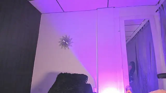 Snapshot of sam_carsonx chatting on October 2025 09:32:02 PM sam carsonx online show from October 2025 09:32:02 PM