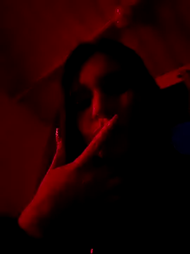 Snapshot of sam_carsonx chatting on October 2025 10:27:01 AM sam carsonx online show from October 2025 10:27:01 AM