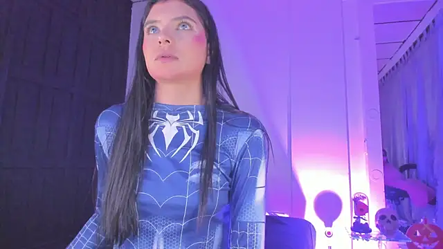 Snapshot of sam_carsonx chatting on October 2025 10:00:02 PM sam carsonx online show from October 2025 10:00:02 PM