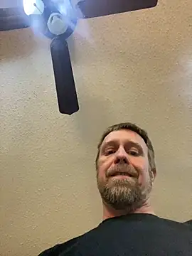 Realybigdill online show from November 2025 12:22:01 AM