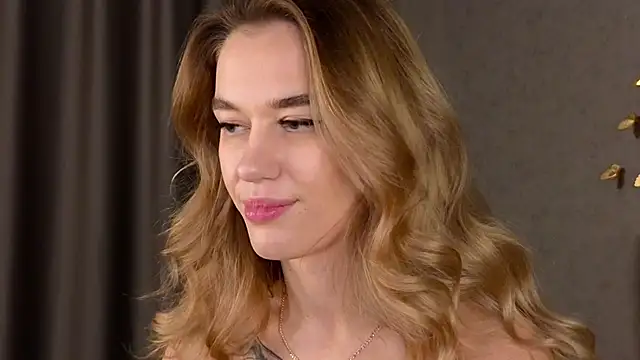 BBabyShark online show from January 2025 11:59:01 AM