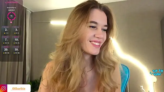 BBabyShark online show from January 2025 07:04:01 AM