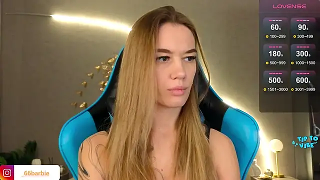 BBabyShark online show from January 2025 09:19:02 AM