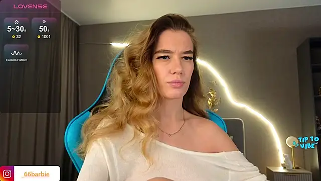 BBabyShark online show from February 2025 08:44:02 AM