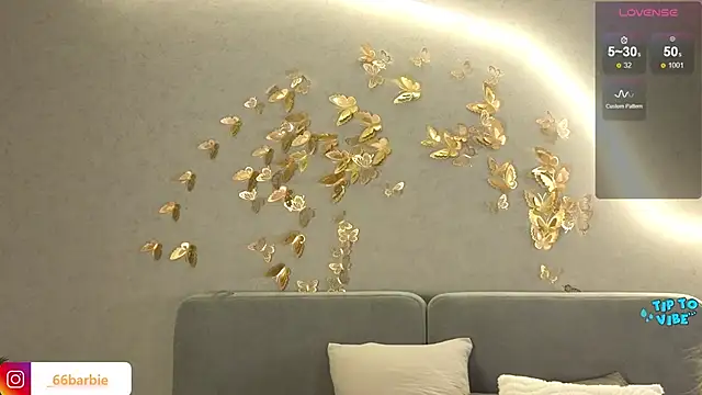 BBabyShark online show from February 2025 01:25:02 PM