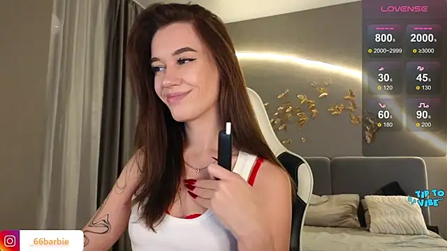 BBabyShark online show from September 2025 09:33:02 AM