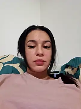 Snapshot of reyabaines chatting on October 2025 10:23:02 PM reyabaines online show from October 2025 10:23:02 PM