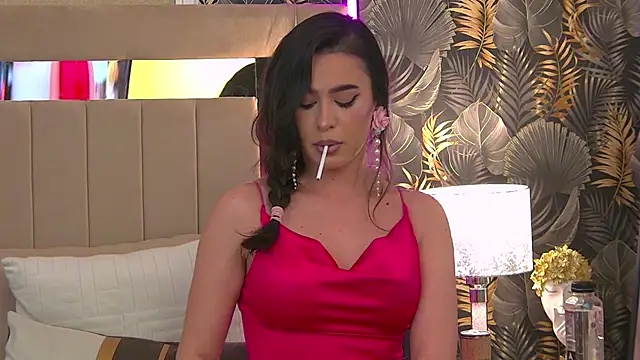 Snapshot of reyabaines chatting on November 2025 07:36:02 PM reyabaines online show from November 2025 07:36:02 PM