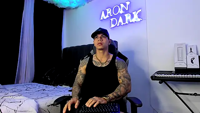 Snapshot of Aron_Dark chatting on December 2024 11:49:01 AM Aron Dark online show from December 2024 11:49:01 AM