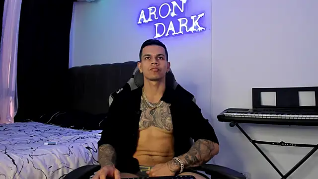 Snapshot of Aron_Dark chatting on December 2024 06:05:01 PM Aron Dark online show from December 2024 06:05:01 PM