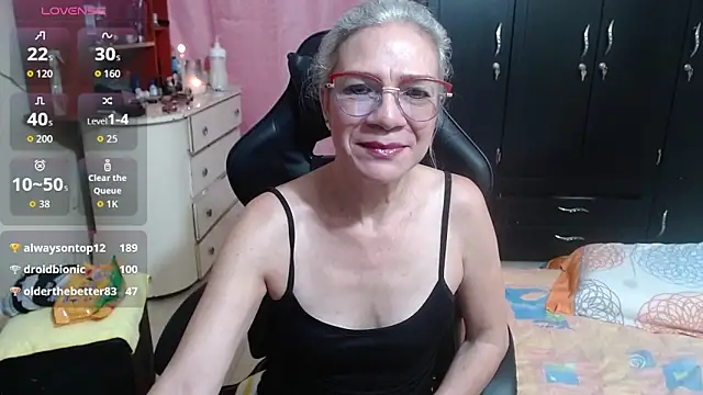 Snapshot of Giorgia_xue53 chatting on October 2025 01:23:01 AM Giorgia xue53 online show from October 2025 01:23:01 AM