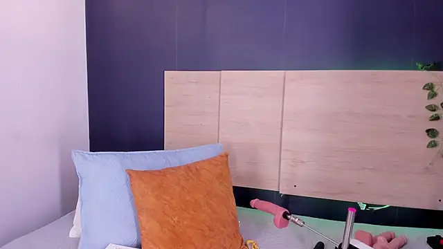 Snapshot of Daliana_Beck chatting on September 2025 08:23:01 PM Daliana Beck online show from September 2025 08:23:01 PM