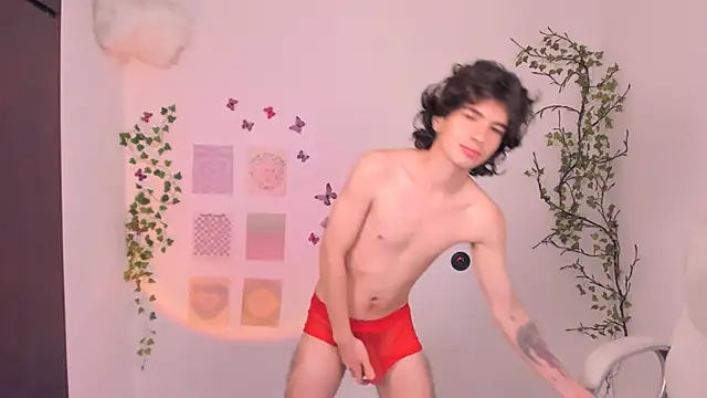 Angelo duarte online show from October 2025 06:15:02 PM