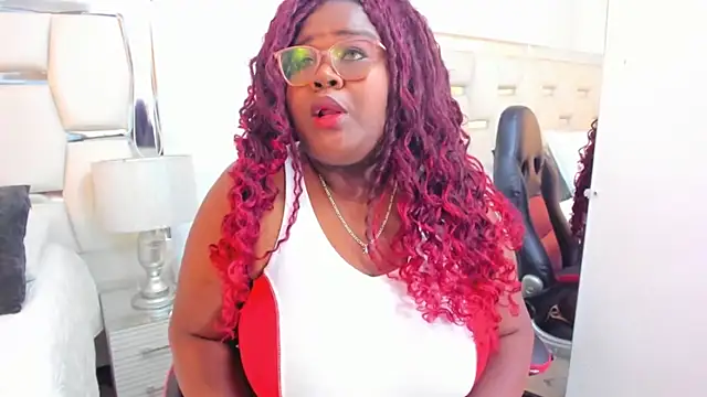 Snapshot of BritannyJhonsons chatting on October 2025 08:50:02 PM BritannyJhonsons online show from October 2025 08:50:02 PM