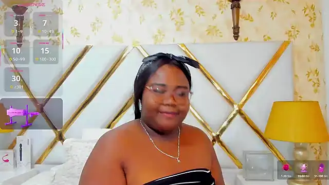 Snapshot of BritannyJhonsons chatting on November 2025 10:21:01 AM BritannyJhonsons online show from November 2025 10:21:01 AM