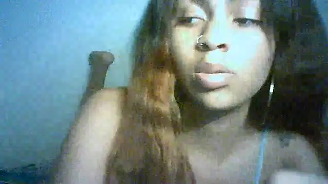 Bellabeltrann online show from December 2024 05:55:02 PM