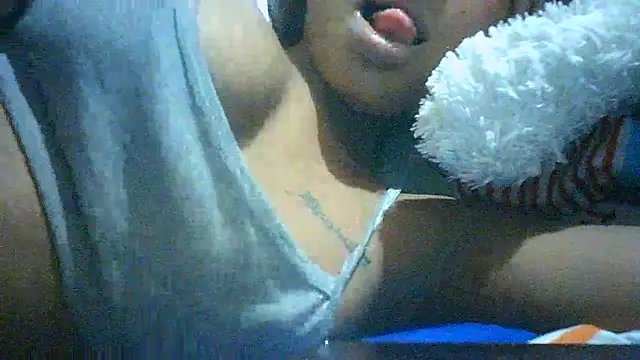 Bellabeltrann online show from December 2024 08:15:01 PM