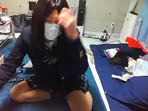 Snapshot of nao-0 chatting on December 2024 12:08:01 AM nao-0 online show from December 2024 12:08:01 AM