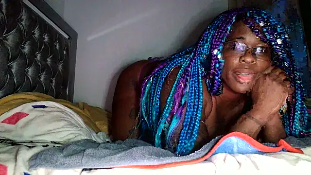 Snapshot of TentenCutiepie69xxx chatting on January 2025 03:43:01 AM TentenCutiepie69xxx online show from January 2025 03:43:01 AM