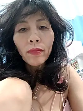 Hana 67 online show from February 2025 02:53:02 PM