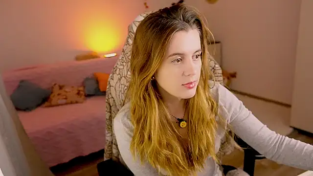 Lisa sweetheels online show from November 2025 10:38:01 AM