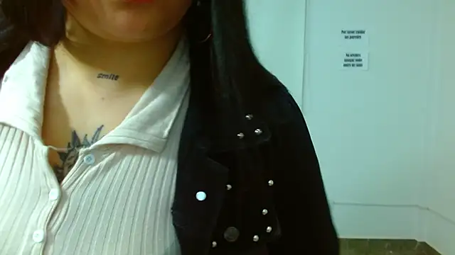 martinna tay online show from March 2025 03:12:02 AM