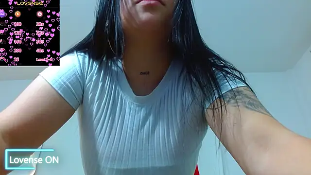 martinna tay online show from March 2025 06:16:02 AM