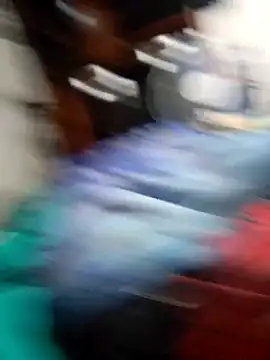 Akonam3000 online show from September 2025 01:24:02 PM