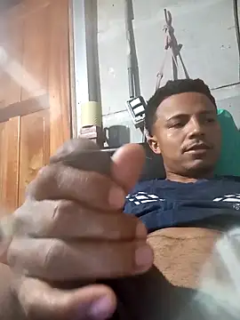 Akonam3000 online show from September 2025 01:39:02 AM