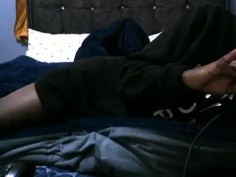 pointy bloom online show from September 2025 03:32:02 AM