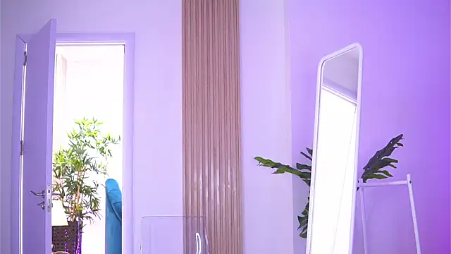 LovingBlondie online show from March 2025 04:30:02 AM