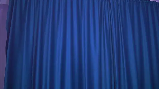 LovingBlondie online show from March 2025 04:17:02 AM