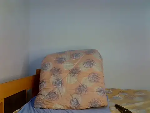 Pretty savage3 online show from December 2024 01:48:02 AM