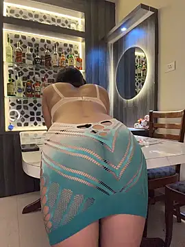 MAGIC MATES online show from October 2025 12:45:01 PM