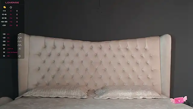 nichole bree  online show from January 2025 11:27:02 AM