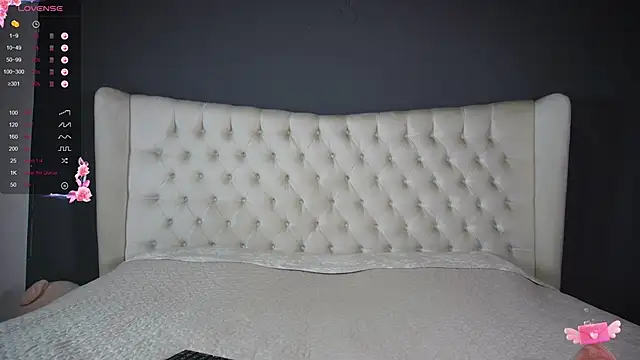 nichole bree  online show from March 2025 11:29:02 AM